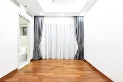 Nassim Jade (D10), Condominium #555562901
